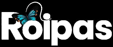 Roipas