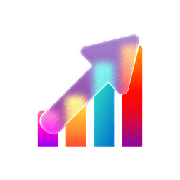 GEO hizmeti