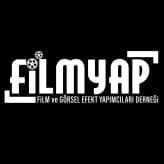Filmyap