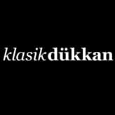 Klasik