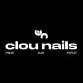 Nail