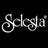 Selesta