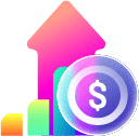 SEO organik buyume