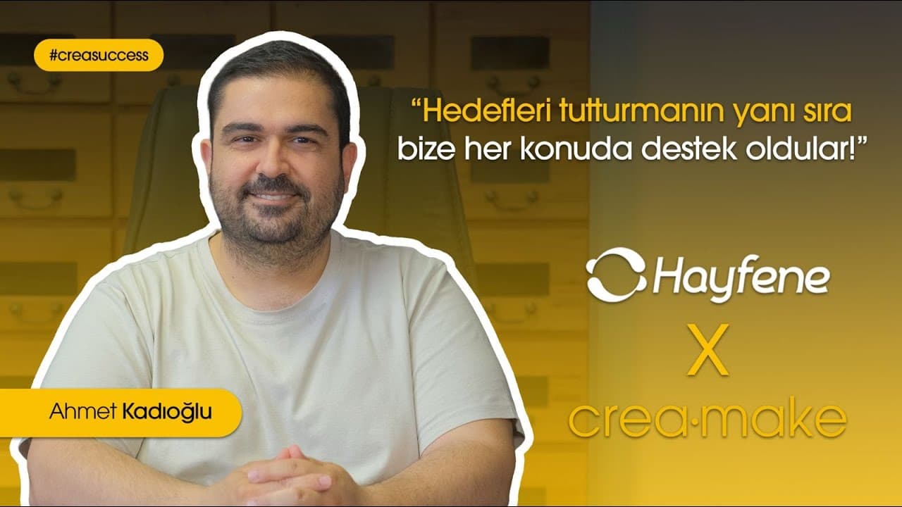 Hayfene