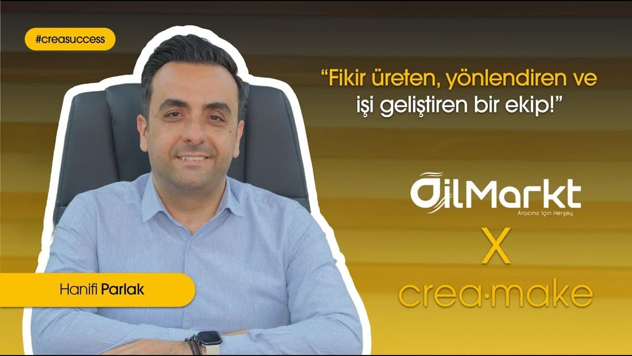 OilMarkt