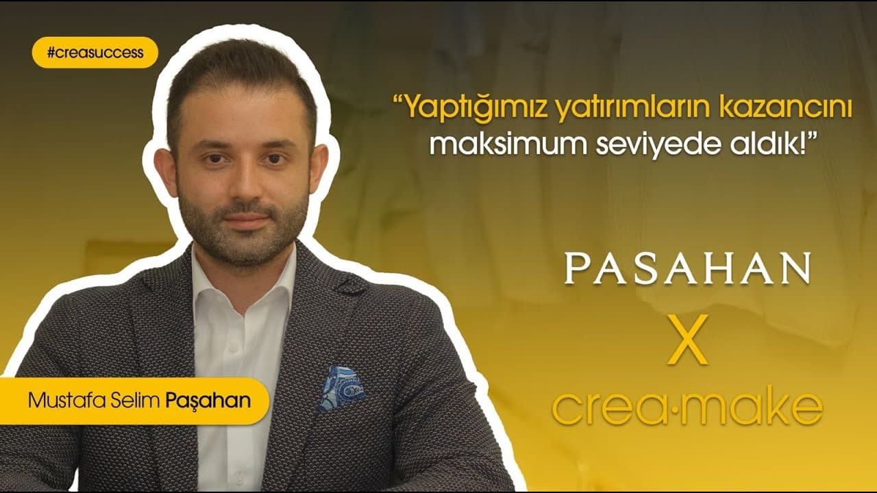 Paşahan